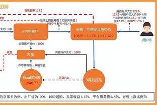 必威手机官网网址多少